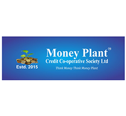 money-plant-opti